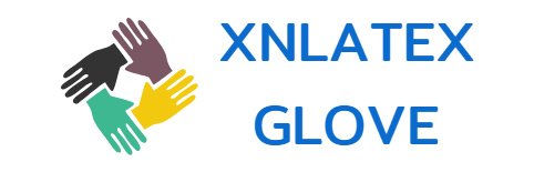 Xnlatexglove
